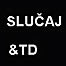 'Slučaj &TD' - premijera 